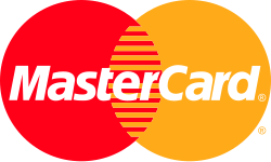 MasterCard