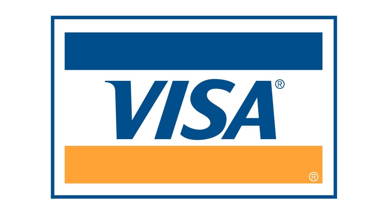Visa